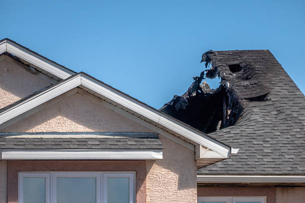 Top rated local Emergency Fire Cleanup specialists in Fairfax, VA